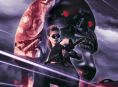 Terminator 2D: No Fate يؤجل تاريخ الإصدار حتى 26 نوفمبر