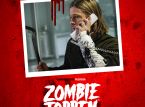 أفضل 10 أفلام زومبي على الإطلاق