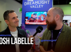 هل تأثرت بنقص devkits؟ لا توجد أخبار عن Disney Dreamlight Valley ل Nintendo Switch 2