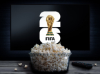 الصين تشتري أخيرا حقوق كأس العالم 2026 بسعر لم يكشف عنه