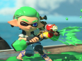 Nintendo يشارك فيديو نظرة عامة ل Splatoon Raiders 