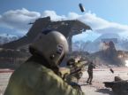 ARC Raiders لن تكون لعبة مجانية على الرغم من الإعلان عنها على هذا النحو