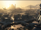 Assassin's Creed Mirage 