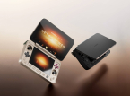 جهاز AYANEO Pocket Micro 2 متوفر الآن