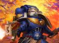 Warhammer 40,000: Boltgun II مؤكد