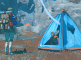 Cairn تم تأجيل إضافة On the Trail إلى أجل غير مسمى بسبب "نحتاج إلى مزيد من الوقت"