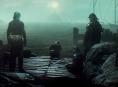 يخطط جيمس وان ل "الاستمرار في التطوير" في اقتباسه Call of Cthulhu 