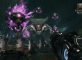 Doom: The Dark الأعمار - Revelation المعاينة: توسعة "مميزة" وEternal مع الكثير من التمزيق والتمزيق