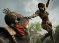 رئيس الاستوديو وأدوار القيادة الأخرى تم استبعادها من ZeniMax Online Studios