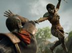 رئيس الاستوديو وأدوار القيادة الأخرى تم استبعادها من ZeniMax Online Studios