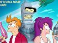 فوتثرما تبدو مجنونة كما كانت من قبل في مقطورة الموسم 11