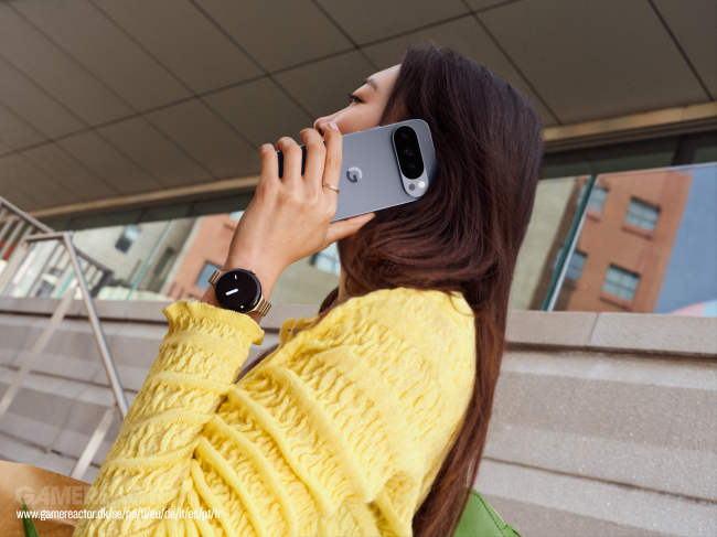 تتطلع المدينة اليابانية إلى الحد من استخدام الهواتف الذكية بساعتين في اليوم