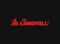 Peak أسس مبتكر Landfall ناشرا شيطانيا خاصا به للتعامل مع كل "الأمور الشريرة"