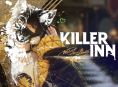 Killer Inn معاينة عملية: أعتقد أن هناك جريمة قتل