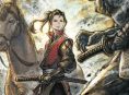 Octopath Traveler II
