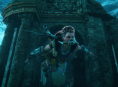 Horizon Forbidden West: يتم إطلاق الإصدار الكامل بقرصين