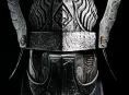 Elden Ring: Nightreign ملصق الصبي Wylder يحصل على خوذة طبق الأصل 1: 1