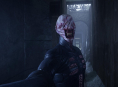 Clive Barker's Hellraiser: Revival مذكرات المطور تعرض أسلوب لعب أكثر دموية وعنفا