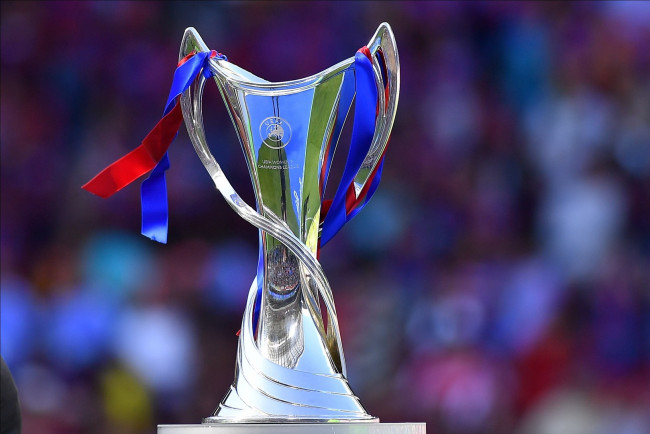 تصفيات خروج المغلوب في دوري أبطال أوروبا للسيدات: مواجهات هذا الأسبوع بين ريال مدريد، أرسنال، يوفنتوس...