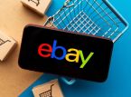 تقدم Gamestop عرضا بقيمة 55 مليار دولار على eBay