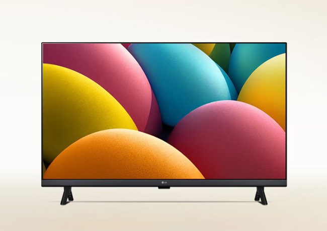 قد تستعد LG للخروج من سوق التلفزيون (تم التحديث)