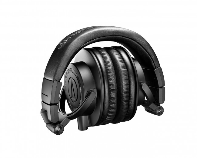 تعد سماعات Audio-Technica ATH-ADX7000 أفخم سماعات الرأس للعلامة التجارية اليابانية حتى الآن