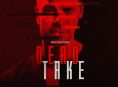 Dead Take