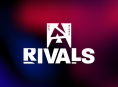 BLAST Rivals ربيع 2026: جميع الفرق، المجموعات، والتواريخ الرئيسية