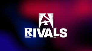 BLAST Rivals ربيع 2026: جميع الفرق، المجموعات، والتواريخ الرئيسية