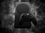 يقال إن وحدة تحكم الجيل التالي من Xbox من المقرر أن تكون جهاز كمبيوتر وحش مزود بأجهزة قابلة للتغيير