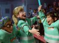 Inside Out 2 هو الآن تاسع أكبر فيلم على الإطلاق