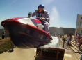 الآن يمكنك أخيرا مشاهدة سلسلة Jackass الكلاسيكية بدون جودة يوتيوب السيئة تلك
