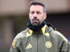 ليستر سيتي يحطم رقما قياسيا مشينا في كرة القدم الإنجليزية