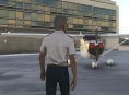 Microsoft Flight Simulator 2024 (بلايستيشن 5)