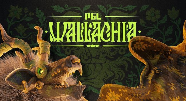 الموسم الثامن من PGL Wallachia: ما الذي ينتظرنا في اليوم الأخير من مرحلة المجموعات؟