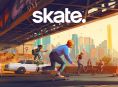 Skate لديها بالفعل أكثر من 15 مليون لاعب