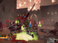 Tears of Metal معاينة الوصول المبكر: Highland Warriors 