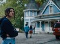 سوني تطلق النظرة الأولى على الفيلم المقتبس Until Dawn 