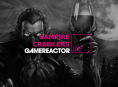 نحن نلعب Vampire Crawlers في برنامج GR Live اليوم