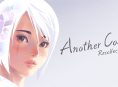 Another Code: Recollection تجريبي متاح الآن لنينتندو سويتش