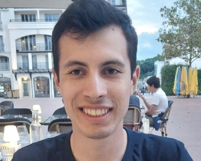 تم اعتقال 11 شخصا بسبب اشتباكات مميتة في احتجاجات في ليون