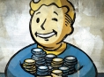 شائعة: يبدو أننا قد نحصل على Fallout: New Vegas Remastered بعد كل شيء