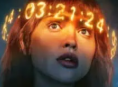 3 Body Problem: الموسم 2 يتحرك أخيرا إلى الأمام