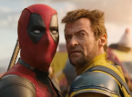 تم الكشف عن النكتة الوحيدة التي لم يسمح لها بالدخول إلى Deadpool & Wolverine 