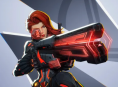 مخرج Marvel Rivals حول فشل Concord: "يفتقر إلى القيمة الفريدة للاعبين"