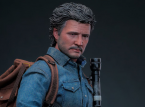 Hot Toys تكشف النقاب عن شخصية جويل ميلر فائقة التفصيل من The Last of Us