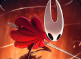 التصحيح الرئيسي الثاني ل Hollow Knight: Silksong هنا!