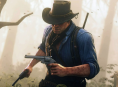 Red Dead Redemption 2 هي الآن رابع أكثر الألعاب مبيعا على الإطلاق