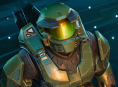 Halo: Campaign Evolved تظهر أن هالو لا تزال تخشى التحرك للأمام (حتى الفجر)