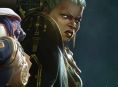 League of Legends و Arcane's Ambessa يحصل على كتاب تمهيدي جديد